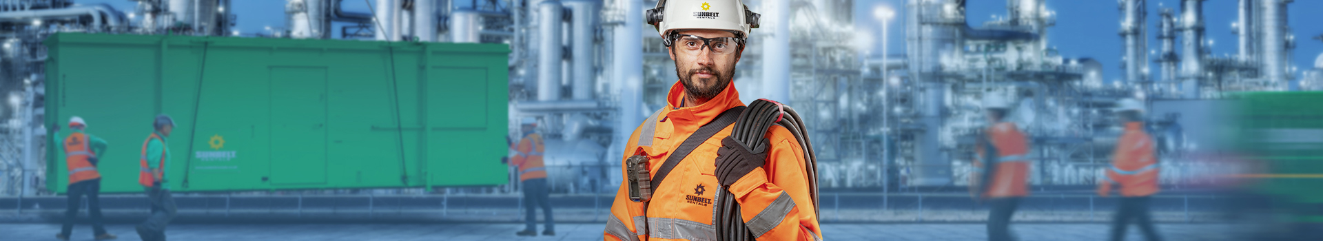 banner-energy