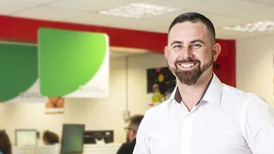 Customer Support & Professional Services