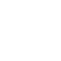 MySunbelt