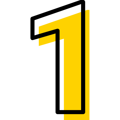 no1