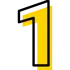 no1