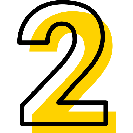 no2