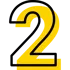 no2