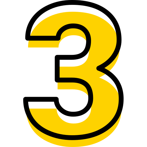 no3