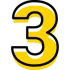 no3