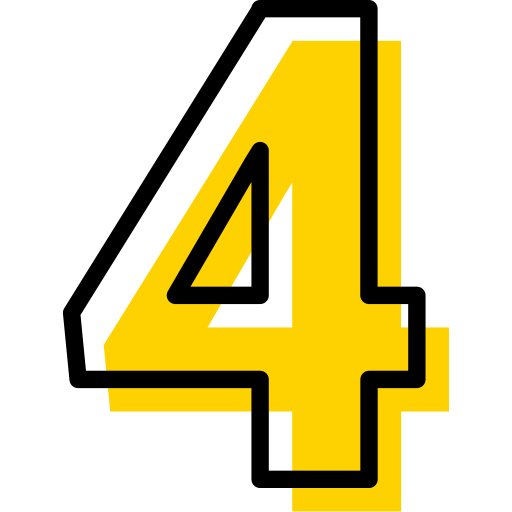 no4