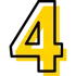 no4