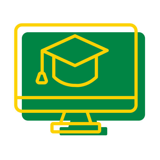 Fully paid course costs