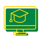 Fully paid course costs