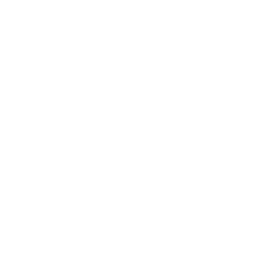 Refer a friend