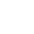 Refer a friend