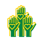 2 volunteering days per year